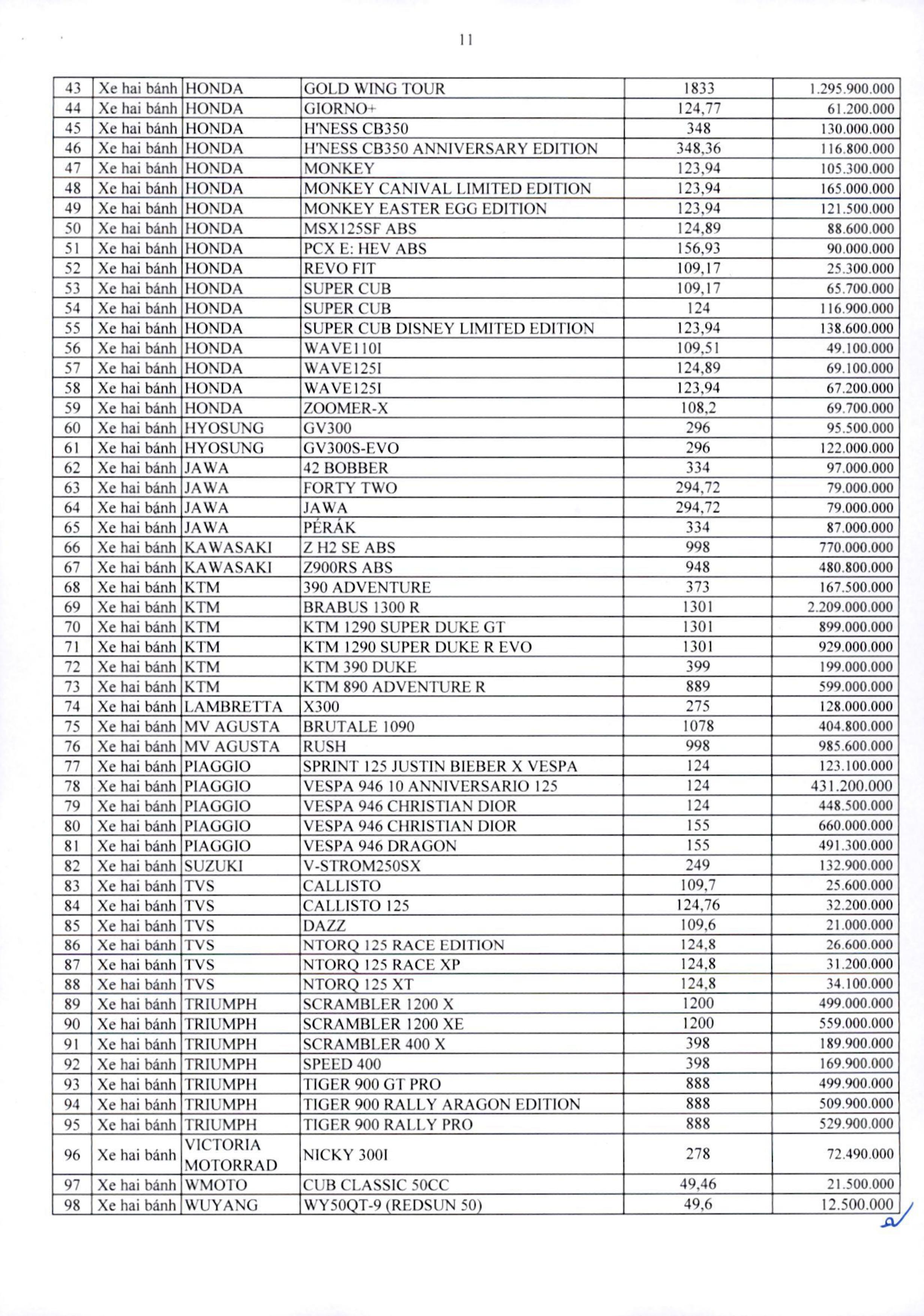 1721700601426_1707_22072024_172709_240723_120003-hình ảnh-11.jpg